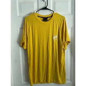 alphalete performance fit t shirt